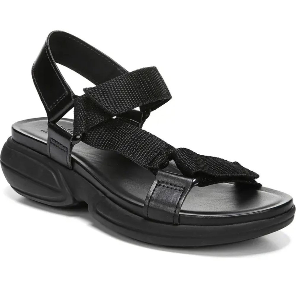 Naturalizer Febe Sport Sandal